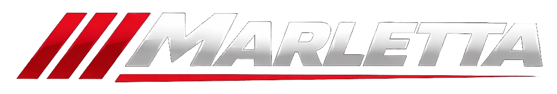 Marletta logo